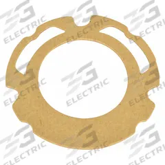 SPEEDAIRE Regulator Base Gasket: Mfr Part # TT1230S01300021G, Compatible with Grainger Part # 2YRG9. Key specifications — attr948908: TT1230S01300021G; attr948910: 2YRG9.