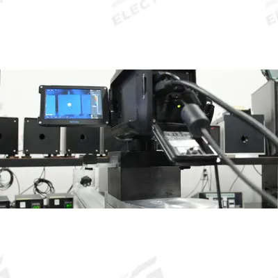 FLIR Calibration Service: Calibration and Adjustment Service/Extended Warranty - Infrared Camera Protection Plans