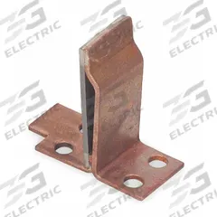GE Thermal Unit (MPN CR123F161C)