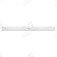 STARRETT Straight Edge: Metric/SAE, Not Certified, Polished, Steel, ± 0.0002 in/ft, ± 0.0003 in (MPN 385-18). Key specifications — attr950652: Polished; attr950646: ± 0.0003 in; attr950653: ± 0.0002 in/ft; attr950657: Metric/SAE; attr950658: Steel; attr950660: Quick Reading; attr950647: Not Certified; attr950649: Beveled.