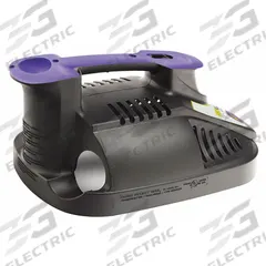 PROTEAM Motor Cover and Top Handle: ProTeam, For Shop Vacuum Vacuum Type, 510225. Key specifications — Accessory Type: Motor Cover and Top Handle; Manufacturer Part Number: 510225.
