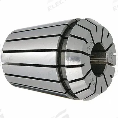 TECHNIKS Collet: ER32 - Standard ER Collets
