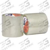 SHURTAPE Film Tape: 1.6 mil Tape Thick, 72 yd Imperial Tape Lg, 5 1/2 in Imperial Tape Wd, 12 PK (MPN 230969). Key specifications — Brand: SHURTAPE; Series: AP 015.