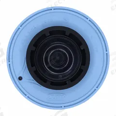 ZURN Diaphragm Assembly: Urinals, Brass/Plastic/Rubber, 0.13 gpf Gallons per Flush (MPN P6000-EUA-ULF-RK). Key specifications — Includes: Valve Repair Kit; Product Type: Diaphragm Assembly; Brand: ZURN; Compatible Series: AquaVantage®; Material: Rubber.