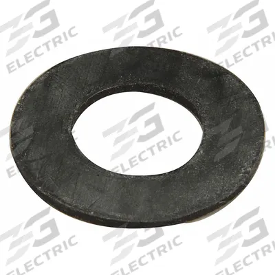 DYNABRADE Seal: For 11477/53232/53234/53251/53252/53253 - Dynabrade Replacement Parts