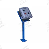 MORSE Control Package: CP-201-E1-230, 201/20-E1/201VS-E1, 29XU28. Key specifications — Manufacturer Part Number: CP-201-E1-230; Brand: MORSE.