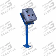 MORSE Control Package: CP-201-E1-230, 201/20-E1/201VS-E1, 29XU28. Key specifications — Manufacturer Part Number: CP-201-E1-230; Brand: MORSE.