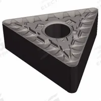 WIDIA Triangle Turning Inserts: TNMG333UR, TNMG160412UR (MPN 6791845). Key specifications — attr257938: TNMG333UR; attr257939: TNMG160412UR.