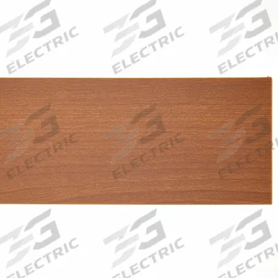 ACROVYN Door Kick Plate: 30 in Wd, 12 in Ht - Standard Door Kick Plates