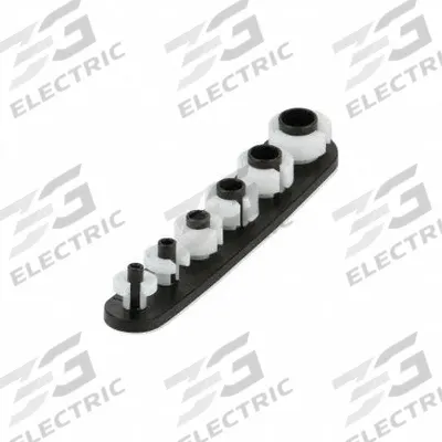 PERFORMANCE TOOL Fuel Line Disconnect Set: Fuel Line Disconnect Set, 11 in Lg - Fuel Line Disconnect Tools