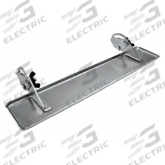 MAKITA Bevel Guide: For KP0800K/N1900B (MPN 123060-6). Key specifications — attr217253: KP0800K; attr217247: MAKITA; attr217260: Bevel Guide.