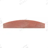 DAYTON Rotor Blade: Mfr Part # PN5ZL21009G, Rotor Blade, Compatible with Grainger Part # 5ZL21G. Key specifications — attr948908: PN5ZL21009G; attr948910: 5ZL21G; attr948916: Rotor Blade.