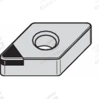 WIDIA Diamond Turning Insert: DNGA431T0820, DNGA150404T02020 (MPN 2952532). Key specifications — attr257732: DNGA431T0820; attr257733: DNGA150404T02020.