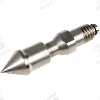 HUMBOLDT Cone (MPN 5DPK4). Key specifications — Brand: HUMBOLDT; Product Type: Cone.