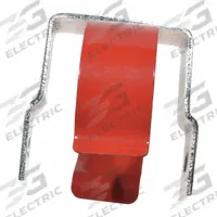 DAYTON Drum Guard Assembly: For 3AY59/3AY60, Fits Dayton Brand (MPN CH-P15). Key specifications — attr382542: 3AY59; attr382544: Dayton; attr382552: Drum Guard Assembly; attr394832: DAYTON.