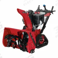 TORO Gas-Powered Walk-Behind Snow Blower: 200° Chute Turning Radius, Toro, Gas-Powered (MPN 38891). Key specifications — Engine Brand: Toro; Engine Cycle: 4-Cycle; Speed Settings: Variable; Brand: TORO.