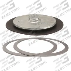 WILKERSON Self Relieving Diaphragm Assembly: Mfr Part # RRP-96-682. Key specifications — attr163835: RRP-96-682; attr163842: Self Relieving Diaphragm Assembly.