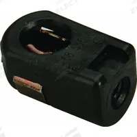 DYNABRADE Ball Socket,10mm: Mfr Part # 64223, Ball Socket. Key specifications — attr948908: 64223; attr948910: 45J412; attr948911: 64209; attr948916: Ball Socket.