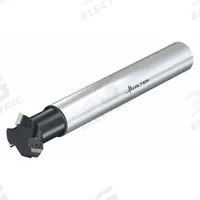 WALTER Indexable Chamfer Mill: M4574-025-A25-03-05 (MPN 6556079). Key specifications — attr256985: M4574-025-A25-03-05.