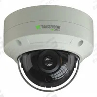 VITEK Camera: 2.8 mm, Fixed – VTD-THD8R2, Fixed Digital Video Cameras, 65 ft Max Detection Distance. Key specifications — Pixels: 3840 x 2160; Resolution: 8MP; Body Color: White; Camera Design: Dome; Brand: VITEK; Indoor/Outdoor Usage: Indoor; Output Type - New: CVBS.
