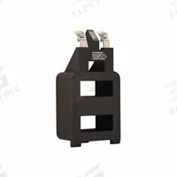 EATON Replacement Coil: 120V AC, NEMA Size 3, Used With Freedom, 120V AC (MPN 9-2756-1). Key specifications — Brand: EATON; Compatible with Series: Freedom.