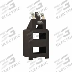 EATON Replacement Coil: 120V AC, NEMA Size 3, Used With Freedom, 120V AC (MPN 9-2756-1). Key specifications — Brand: EATON; Compatible with Series: Freedom.
