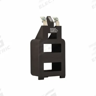 EATON Replacement Coil: 120V AC, NEMA Size 3, Used With Freedom - Replacement Coils for NEMA Contactors