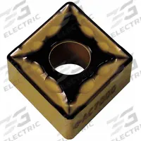 SUMITOMO Diamond Turning Insert: CNMG643EMU, CNMG190612NMU (MPN CNMG643EMU-AC830P). Key specifications — attr257732: CNMG643EMU; attr257733: CNMG190612NMU.