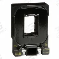 SQUARE D Replacement Coil: 440/480V AC, NEMA Size 5, 480V AC (MPN 3109640024). Key specifications — Coil Voltage: 440/480V AC; Brand: SQUARE D; Compatible with Series: 8903 Type SX Lighting Contactors.