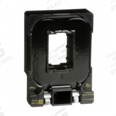 SQUARE D Replacement Coil: 440/480V AC, NEMA Size 5 - Replacement Coils for NEMA Contactors