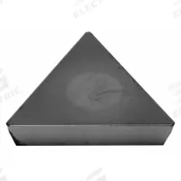 SUMITOMO Triangle Turning Insert: TPMN221, TPMN110304 (MPN TPMN221-AC5015S). Key specifications — attr257938: TPMN221; attr257939: TPMN110304.