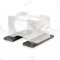 SPEEDAIRE Anodized Aluminum Side Lug Mounting Kit: Lug, Fits 2 in Bore Dia, Aluminum, 1A255. Key specifications — attr947461: 1A255; attr947470: Aluminum; attr991689: Side Lug Mounting Kit; attr947484: SPEEDAIRE.