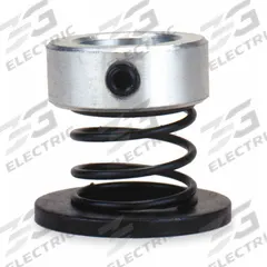TE-CO Clamp Support (MPN 50805). Key specifications — Manufacturer Part Number: 50805; Brand: TE-CO; Includes: Spring.