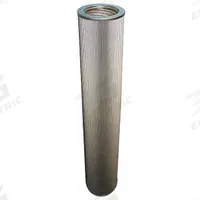 SCHROEDER Hydraulic Filter Element: 932872Q, SBF-8300-39Z3V, HC8300/8310FKP39Z, 1.06.39D03BN/-V. Key specifications — attr95749: 3; attr98900: SCHROEDER.