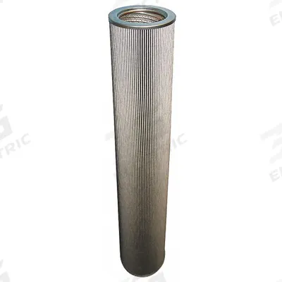 SCHROEDER Hydraulic Filter Element: 932872Q, SBF-8300-39Z3V, HC8300/8310FKP39Z - Hydraulic Cartridge Filter Elements