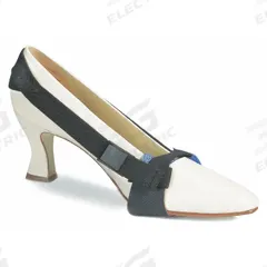 DESCO Toe Grounding Strap: Foot Grounder, Blue, Hook and Loop Fastening, Foot, Tear Resistant Rubber (MPN 17222). Key specifications — Color: Blue; Brand: DESCO; Key Features: Tear Resistant Rubber.