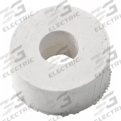 HUSQVARNA Silicone Ring: Various Materials, PG 680/PG 690/PG 690 P/PG 820/PG 830, Silicone (MPN 502534301). Key specifications — attr81244: Silicone; attr122184: Silicone Ring; attr122180: Various Materials; attr81239: PG 690; attr81227: HUSQVARNA.
