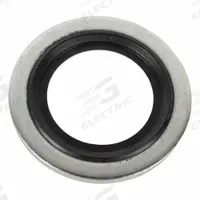 MI-T-M Washer: Mfr Part # 28-0010, Compatible with Mfr Model # HSP-3004-1MGH/1MGV. Key specifications — Compatible with Manufacturer Model Number: HSP-3004-1MGH/1MGV; Product Type: Washer; Manufacturer Part Number: 28-0010.