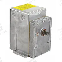 SCHNEIDER Actuator: MP-451 Mfr Part #. Key specifications — Product Type: Actuator; Manufacturer Part Number: MP-451.