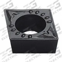 DORIAN Diamond Turning Insert: CCMT-21.51-MEH (MPN CCMT-21.51-MEH-DMC25HT). Key specifications — attr257732: CCMT-21.51-MEH.