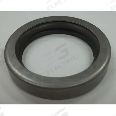 MILWAUKEE Trostel Seal: Mfr Part # 45-06-0050 - Milwaukee Drill Replacement Parts