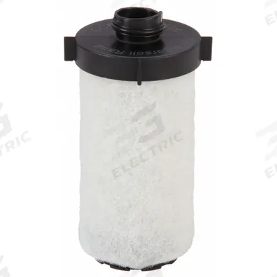 INGERSOLL RAND Coalescing Filter Element: Coalescing, 0.01 micron - Replacement Filter Elements