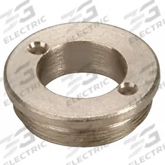 DYNABRADE Bearing Cap: Mfr Part # 54550, Bearing Cap. Key specifications — attr948908: 54550; attr948910: 25H857; attr948911: 53402; attr948916: Bearing Cap.