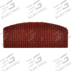 SPEEDAIRE Rotor Blade: Mfr Part # PN10D232017G, Rotor Blade, 4 PK. Key specifications — attr948908: PN10D232017G; attr948910: 10D230; attr948916: Rotor Blade.