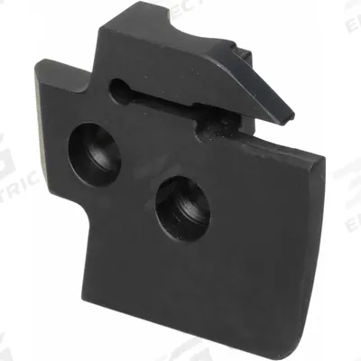 KYOCERA Face Grooving Blade (MPN KGDFR355BC) - Machining