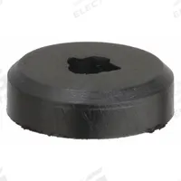 CHAMPION Valve Disc: TD3, Valve Disc