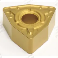 SUMITOMO Turning Insert: WNMG332EGE, WNMG060408NGE (MPN WNMG332EGE-AC830P). Key specifications — attr257986: WNMG060408NGE; attr257985: WNMG332EGE.