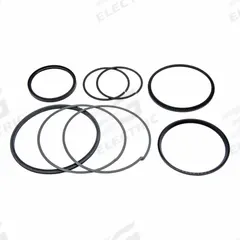 ENERPAC Hydraulics Equipment Parts: Mfr Part # RCH603K. Key specifications — attr1131745: Repair Kit; attr97447: RCH603K.