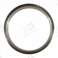 DAYTON Wear Ring: Mfr Part # PP60173G, 5ULN9/5ULP/5ULP0/5ULP1. Key specifications — Manufacturer Part Number: PP60173G; Compatible with Manufacturer Model Number: 5ULN9; Compatible with Pump Type: Straight Centrifugal; Compatible with Grainger Part Number: 5ULP; Compatible with Brand: Dayton.