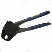 ZURN: 0.58 in Min Compatible Wire Size, 0.595 in Max Compatible Wire Size, 3/8 in, 11 in Overall Lg (MPN QCRT2CM). Key specifications — attr448664: ZURN; attr521929: Go/No-Go Gauge.